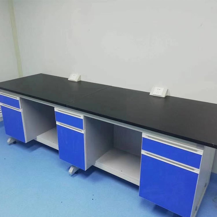 實驗室建設要求標準